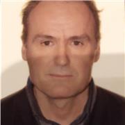 Insegnante di matematica